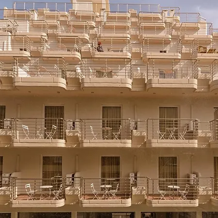 Irini Heraklion