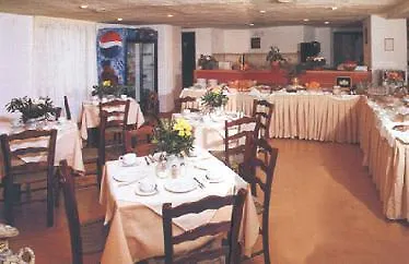 Irini Hotel Heraklion