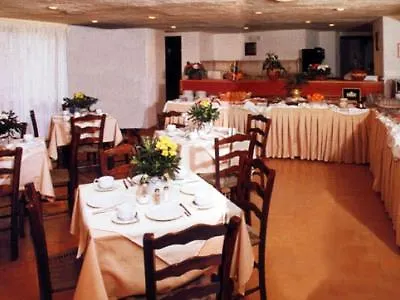 Hotel Irini Heraklion