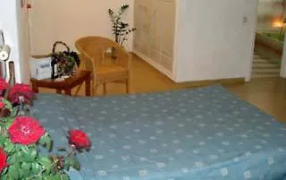 Irini Hotel Heraklion