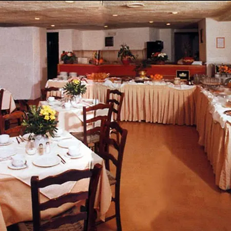Irini 3* Iraklio