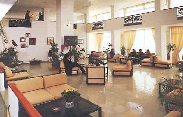 Hotel Irini