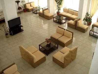 Irini Hotel
