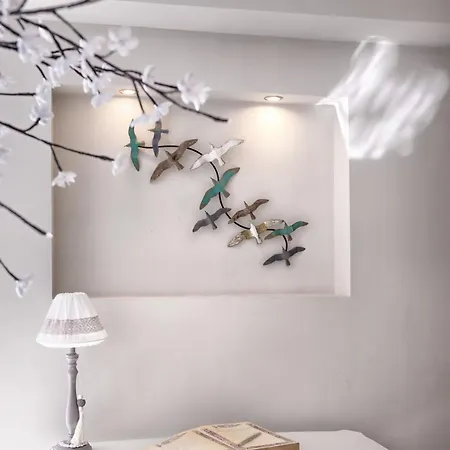 Hotel Irini 3*