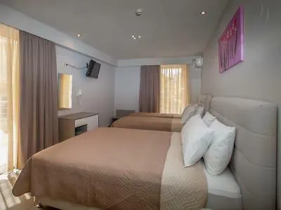 Irini 3* Iraklio